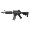 G&G TR16 CARBINE LIGHT TGR-016-CAL-BBB-NCM