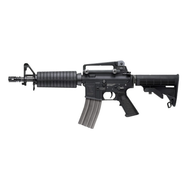 G&G TR16 CARBINE LIGHT TGR-016-CAL-BBB-NCM