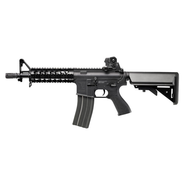 G&G TR15 RAIDER TGR-015-RDS-BBB-NCM