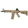 G&G TR15 RAIDER DST TGR-015-RDS-DBB-NCM