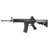 G&G TR15 RAIDER-L TGR-015-RDL-BBB-NCM