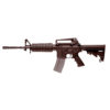 G&G TR16 CARBINE TGR-016-CAR-BBB-NCM