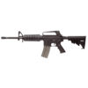 · Modelo: G&G TR16 A2 Carbine · Referencia fabricante: TGR-016-A2C-BBB-NCM · Tipo: AEG