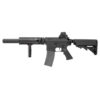 G&G TR4 CQB-S TGR-016-CQS-BBB-NCM