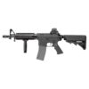 G&G TR4 CQB-R TGR-016-CQR-BBB-NCM