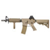 G&G TR4 CQB-R DST TGR-016-CQR-DBB-NCM