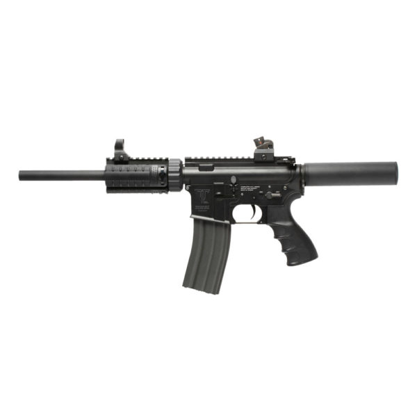 G&G TR16 CRW VIPER TGR-016-CWV-BBB-NCM