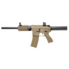 G&G TR16 CRW VIPER DST TGR-016-CWV-DBB-NCM