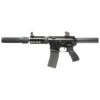 G&G TR16 CRW CANNON TGR-016-CWC-BBB-NCM