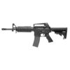 G&G TR16 RANGER TGR-016-RAN-BBB-NCM