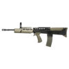 G&G L85 A2 TGL-L85-0A2-BBB-NCM