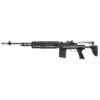 GR14 EBR LONG TGM-014-EBL-BNB-NCM (G&G)