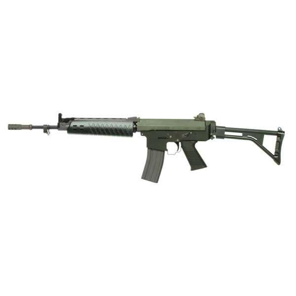 G&G GF85 GL TGF-F85-LNG-GNB-NCM