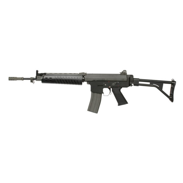 G&G GF85 S TGF-F85-SHT-BNB-NCM