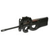 G&G PDW99 L TGF-S90-STD-BNB-NCM