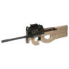 G&G PDW99 L DST TGF-S90-STD-DNB-NCM