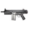 G&G G3 SAS STANDARD TG3-SAS-STD-BNB-NCM