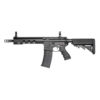 G&G GC16 FFR 9" EGC-016-FR9-BNB-NCM