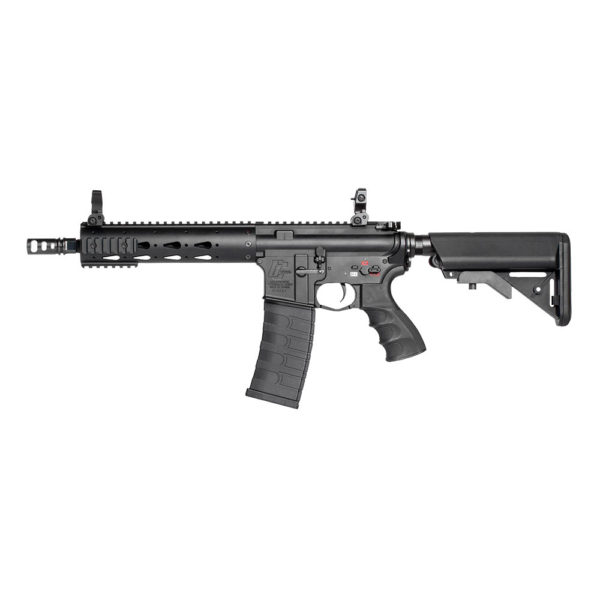 G&G GC16 FFR 9" COMBO EGC-016-FR9-BNB-ECM (G&G)