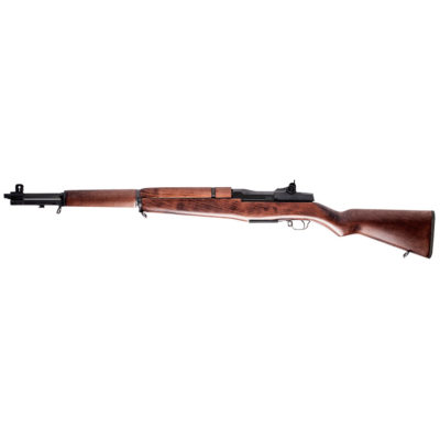 G&G M1 GARAND TGM-M1G-AEG-WNB-NCM