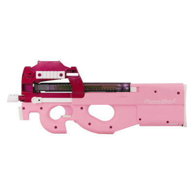 G&G PS90 PINK TGF-S90-STD-PNB-NCM