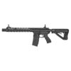 CM16 WILD HOG 12" EGC-WLP-012-BNB-NCM (G&G)