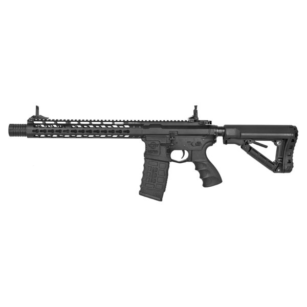 CM16 WILD HOG 12" EGC-WLP-012-BNB-NCM (G&G)