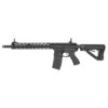 CM16 WILD HOG 13.5" EGC-WLP-135-BNB-NCM (G&G)