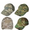 GORRA BASEBALL MARPAT (ACM)