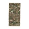 BRAGA CUELLO MULTICAM - ACM