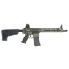 Trident MK2 CRB AEG - Foliage green