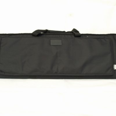 FUNDA TRANSPORTE 92CM NEGRA (ACM)