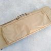 FUNDA TRANSPORTE 92CM TAN (ACM)