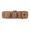 FUNDA TRANSPORTE 85CM TAN