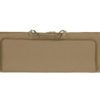 FUNDA TRANSPORTE 100CM SIMPLE TAN (ACM)