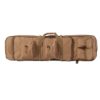 FUNDA TRANSPORTE 100CM TAN (DELTA TACTICS)