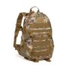 MOCHILA TAD 36-55L MULTICAM (ACM)