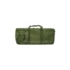 FUNDA TRANSPORTE 65CM VERDE - MILFORCE