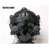 VISOR NVG PVS21 DUMMY (FMA)