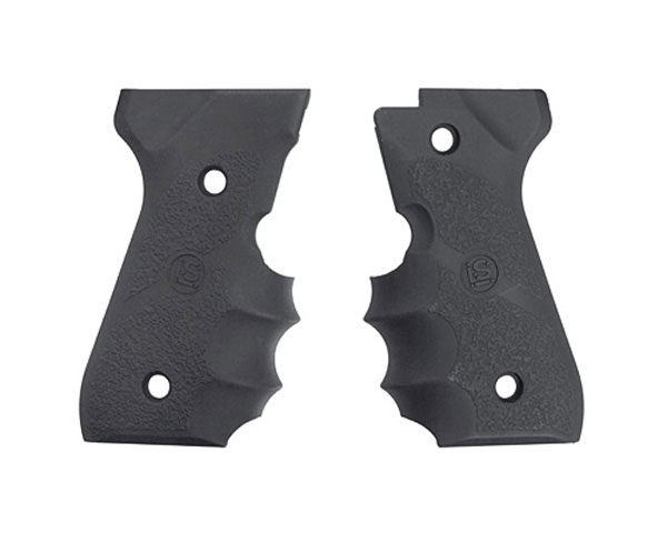 CACHAS ERGONÓMICAS BERETTA M92 (KJW)