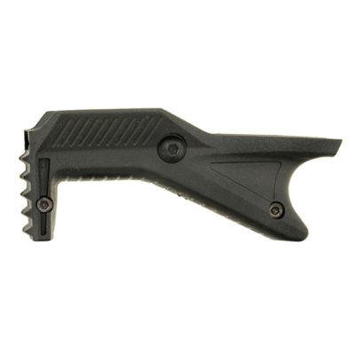 GRIP COMBAT NEGRO (ACM)