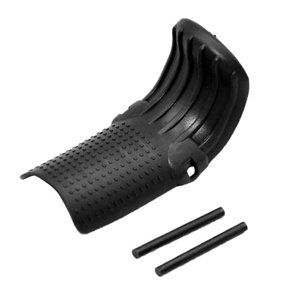 GRIP PARA PISTOLETE GLOCK (CYTAC)