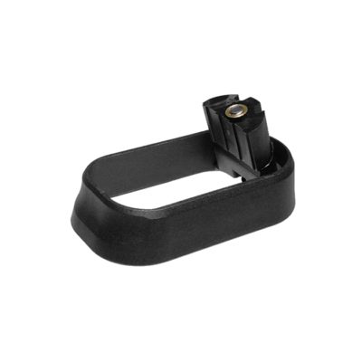 ADAPTADOR PARA RECARGA RÁPIDA GLOCK (CYTAC)