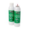 BOTE DE GAS MAINTENANCE 144A 270ml (ABBEY )