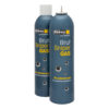 BOTE GAS BRUT SNIPER GAS 300GMS (ABBEY)