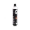 BOTE DE GREEN GAS 600ML DUEL CODE