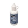 LUBRICANTE GUNLUBE SM50 - ABBEY