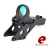 RED DOT EX183 PARA HI-CAPA - ELEMENT