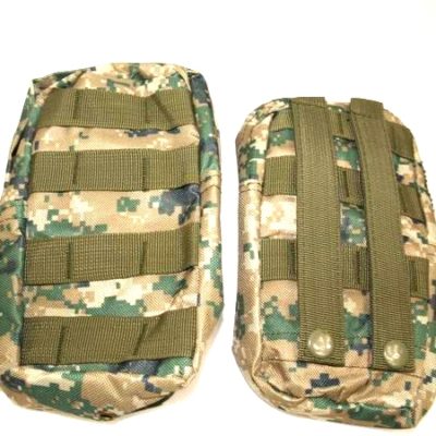 BOLSILLO MOLLE MARPAT (ACM)