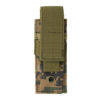 PORTA CARGADOR SIMPLE PISTOLA MARPAT